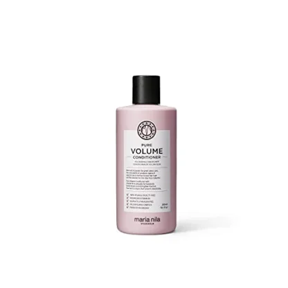 Maria Nila Pure Volume Conditioner 300ml