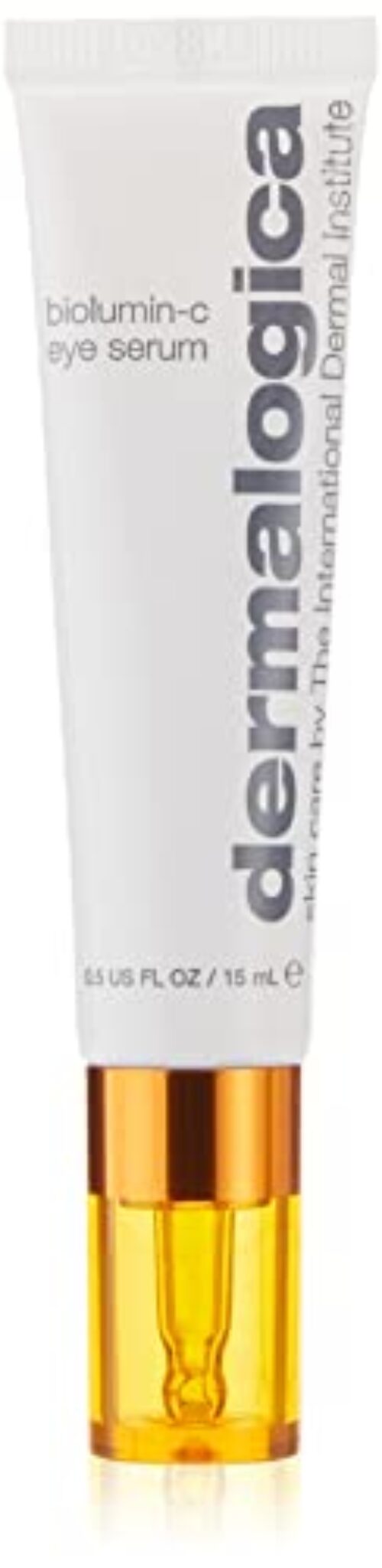 Dermalogica Biolumin-C Eye Serum 15ml