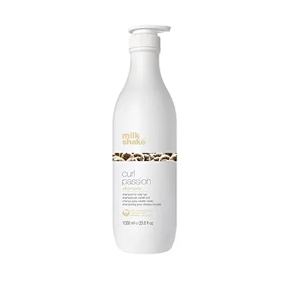 Milk_Shake Curl Passion Shampoo 1000ml