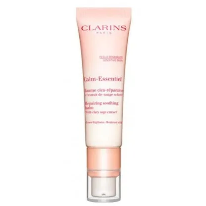 Clarins Calm-Essentiel Repairing Soothing Balm 30ml