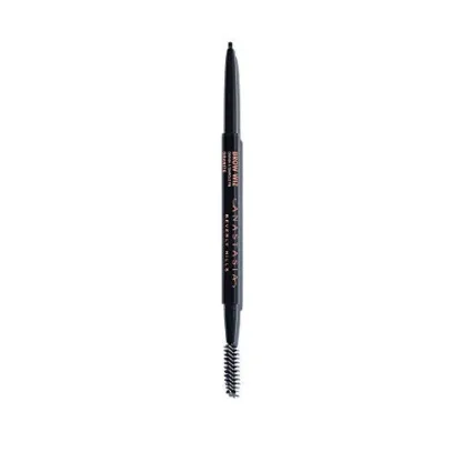 Anastasia Beverly Hills Brow WizÂ® - Granite 0.085g