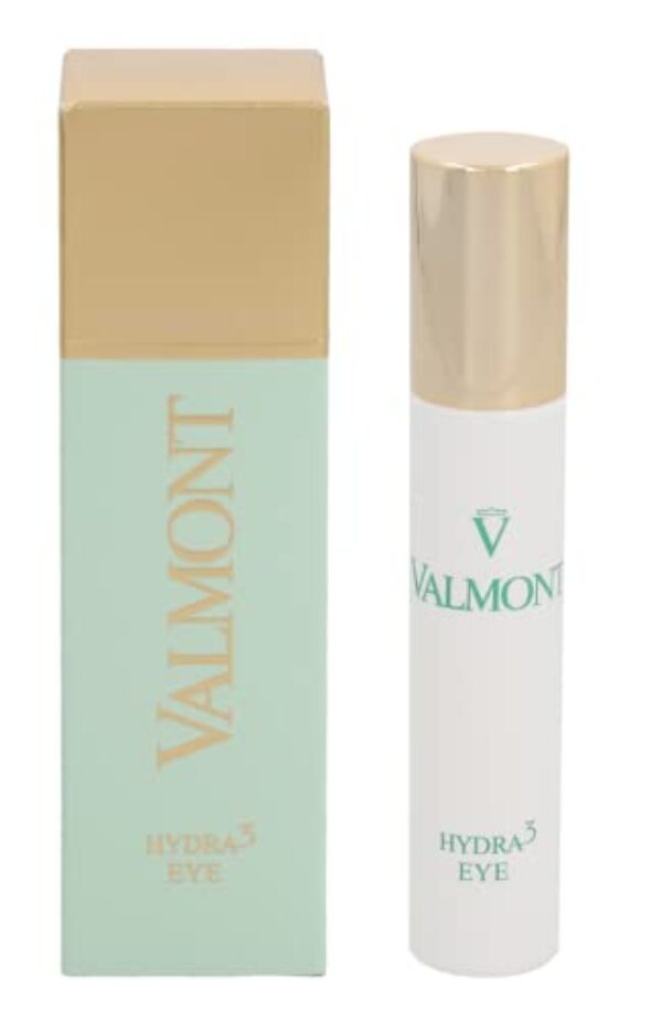 Valmont Hydra3 Regenetic Eye Cream 15ml