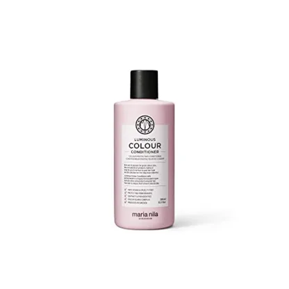 Maria Nila Luminous Colour Conditioner 300ml