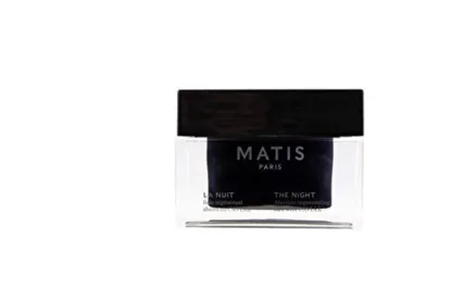 Matis Caviar The Night Face Cream 50ml