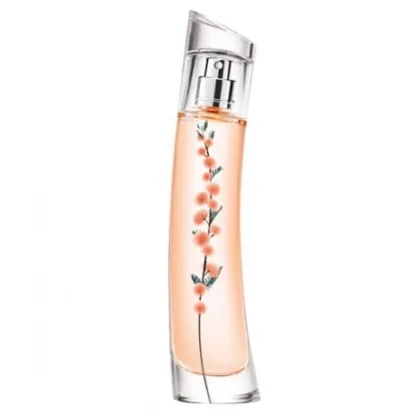 Kenzo Flower Ikebana Mimosa Eau de Parfum 40ml Spray