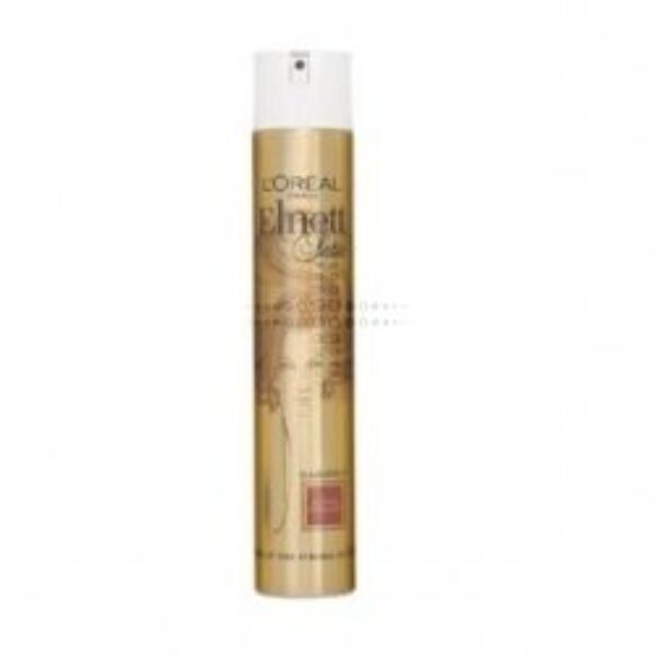 L'Oreal Paris Elnett Hairspray Normal - 75ml