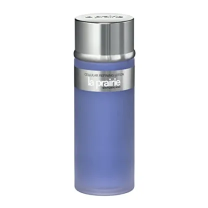 La Prairie Cellular Refining Lotion 250ml