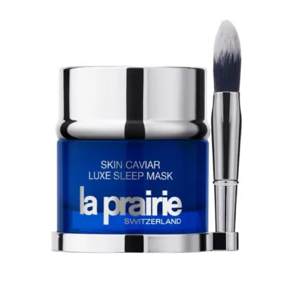 La Prairie Luxe Sleep Mask 50ml