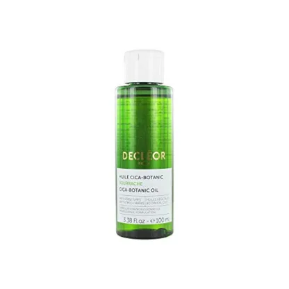 Decleor Cica-Botanic Body Oil 100ml