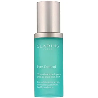 Clarins Pore Control Pore Minimizing Serum 30ml