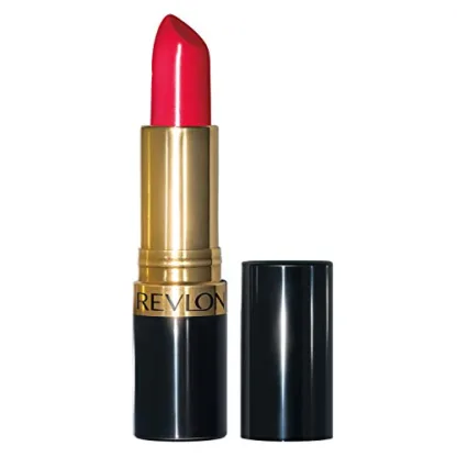 Revlon Super Lustrous Lipstick 4.2g - Red