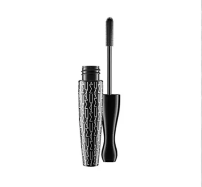 MAC In Extreme Dimension 3D Lash Mascara 12g - Black