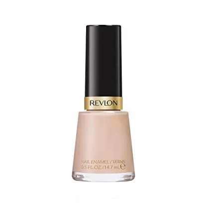 Revlon Nail Enamel 14.7ml - 380 Elegant