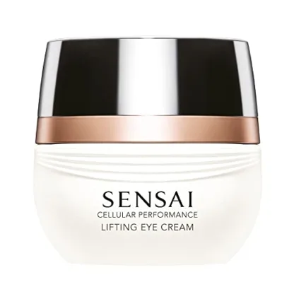 Kanebo Cosmetics Sensai Cellular Performance Lifting Cream 40ml