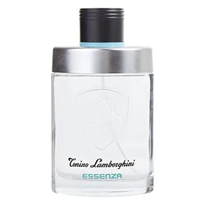 Lamborghini Essenza Eau de Toilette 75ml Spray