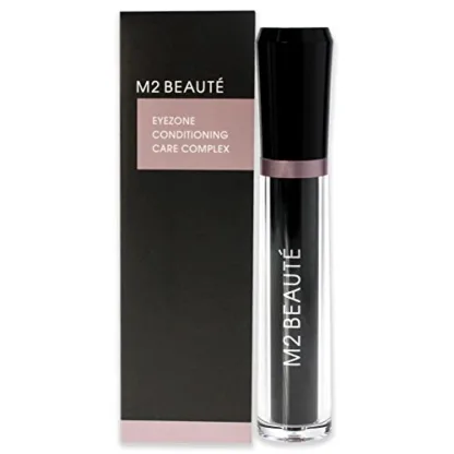 M2 Beauté Eyezone Conditioning Care Complex 8ml