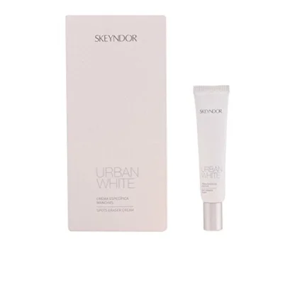 Skeyndor Urban White Spots Eraser Cream 15ml