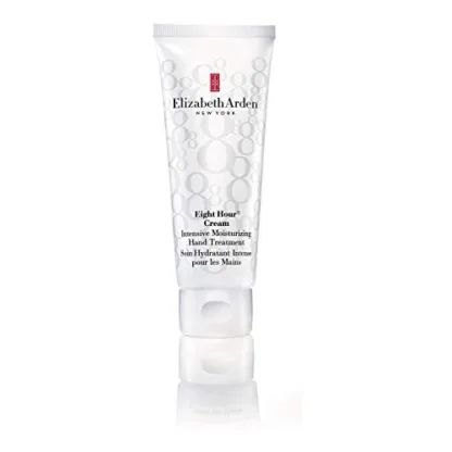 Elizabeth Arden Eight Hour Cream Hand Cream 75ml