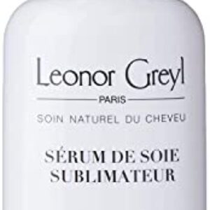 Leonor Greyl Serum De Soie Sublimateur Styling Serum 75ml