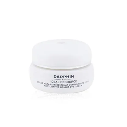 Darphin Ideal Resource Restorative Bright Eye Cream 15ml