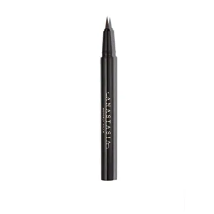 Anastasia Beverly Hills Soft Brown Brow Pencil 0.5ml