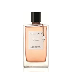 Rose Rouge Edp Vapo 75ml