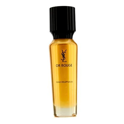 Yves Saint Laurent Or Rouge Huile Voluptueuse Face Oil 30ml