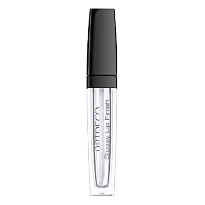 Artdeco Glossy Lip Finish 5ml - Transparent