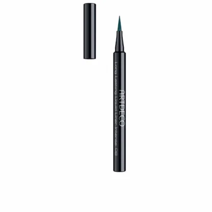 Artdeco Long Lasting Liquid Liner Intense 0.6ml - 08 Green Line