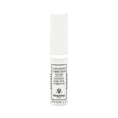 Sisley Intensive Dark Spot Corrector 7ml