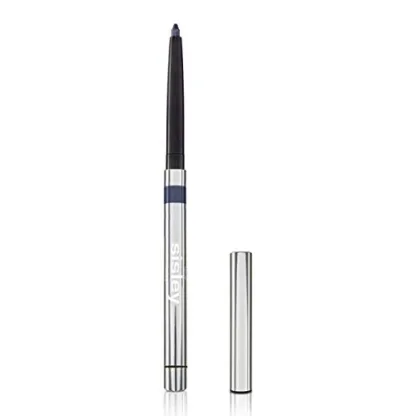 Sisley Phyto-Khol Star Waterproof Eyeliner 0.3g - 05 Sparkling Blue