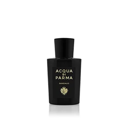 Acqua di Parma Colonia Sandalo Eau de Parfum 100ml Spray