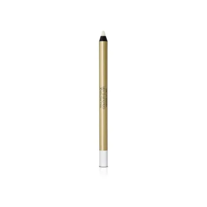 Max Factor Colour Elixir Lip Liner 1.2g - 00 Universal