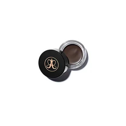 Anastasia Beverly Hills Dipbrow Eyebrow Pomade 4g - Dark Brown