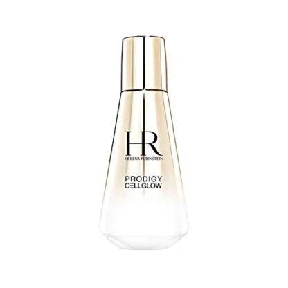 Helena Rubinstein Prodigy Cellglow The Deep Renewing Concentrate 100ml