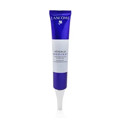 Lancôme Rénergie Multi-Cica Anti-Ageing And Reinforcing Cream 50ml