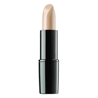 Artdeco Perfect Cover Lipstick 4g - 01 Velvet Rose