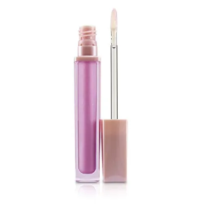 Estée Lauder Pure Color Envy Lip Repair Potion 6ml