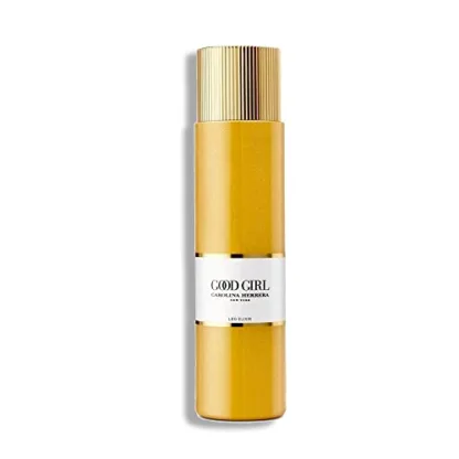 Carolina Herrera Good Girl Leg Elixir 150ml