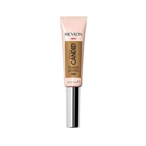 Revlon PhotoReady Candid Antioxidant Concealer 10ml - 065 Cafe