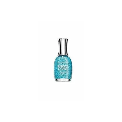 Sally Hansen Nail Polish Fuzzy Coat 9.14ml - 700 Wool Knot