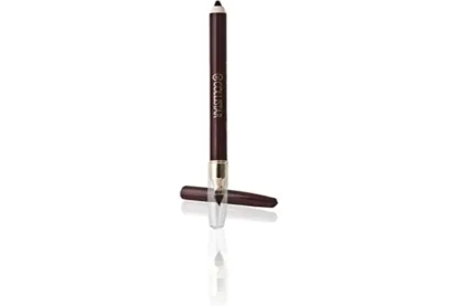 Collistar Professional Lip Pencil 1.2g - 13 Cameo