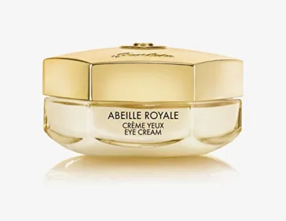 Guerlain Abeille Royale Multi-Wrinkle Minimizing Eye Cream 15ml