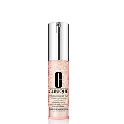 Clinique Moisture Surge Eye 96-Hour Hydro-filler Concentrate 15ml