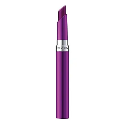 Revlon Ultra HD Gel Lip Colour 1.7g - Twilight