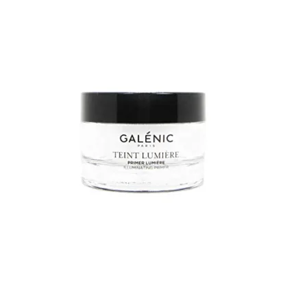 Galénic Teint Luminère Illuminating Primer 50ml