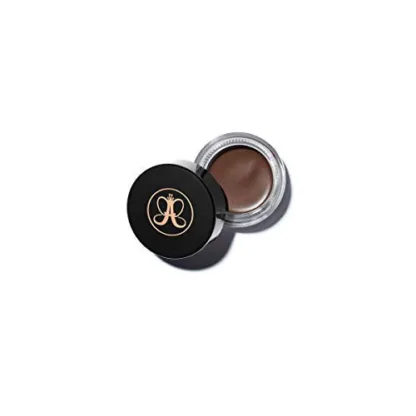 Anastasia Beverly Hills DipbrowÂ® Pomade - Auburn 4g