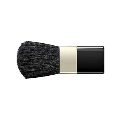 Artdeco Beauty Mini Blusher Brush