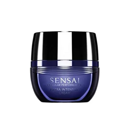 Sensai Cellular Performance Extra Intensive Cream 40ml