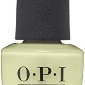 OPI Brights Nail Lacquer 15ml - Gargantuan Grape